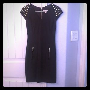 NWOT MIchael Kors dress